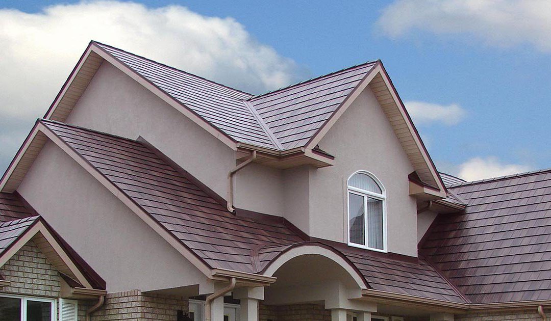 The 3 Ugly Truths About Roofing